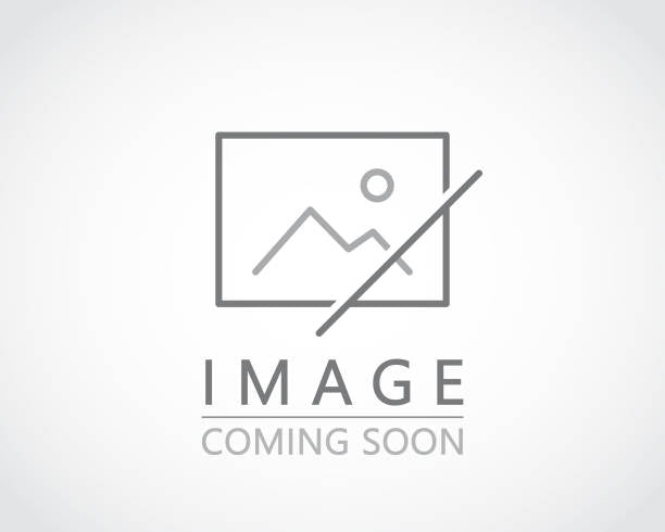 3000*1320overhang roofrack with rooler-Black