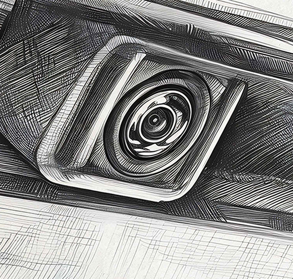 Sensor Integration