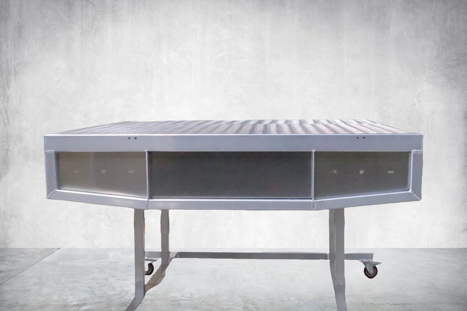 GT series tray 1800*1860