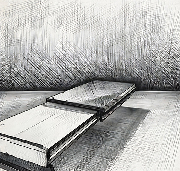 Trundle Drawer