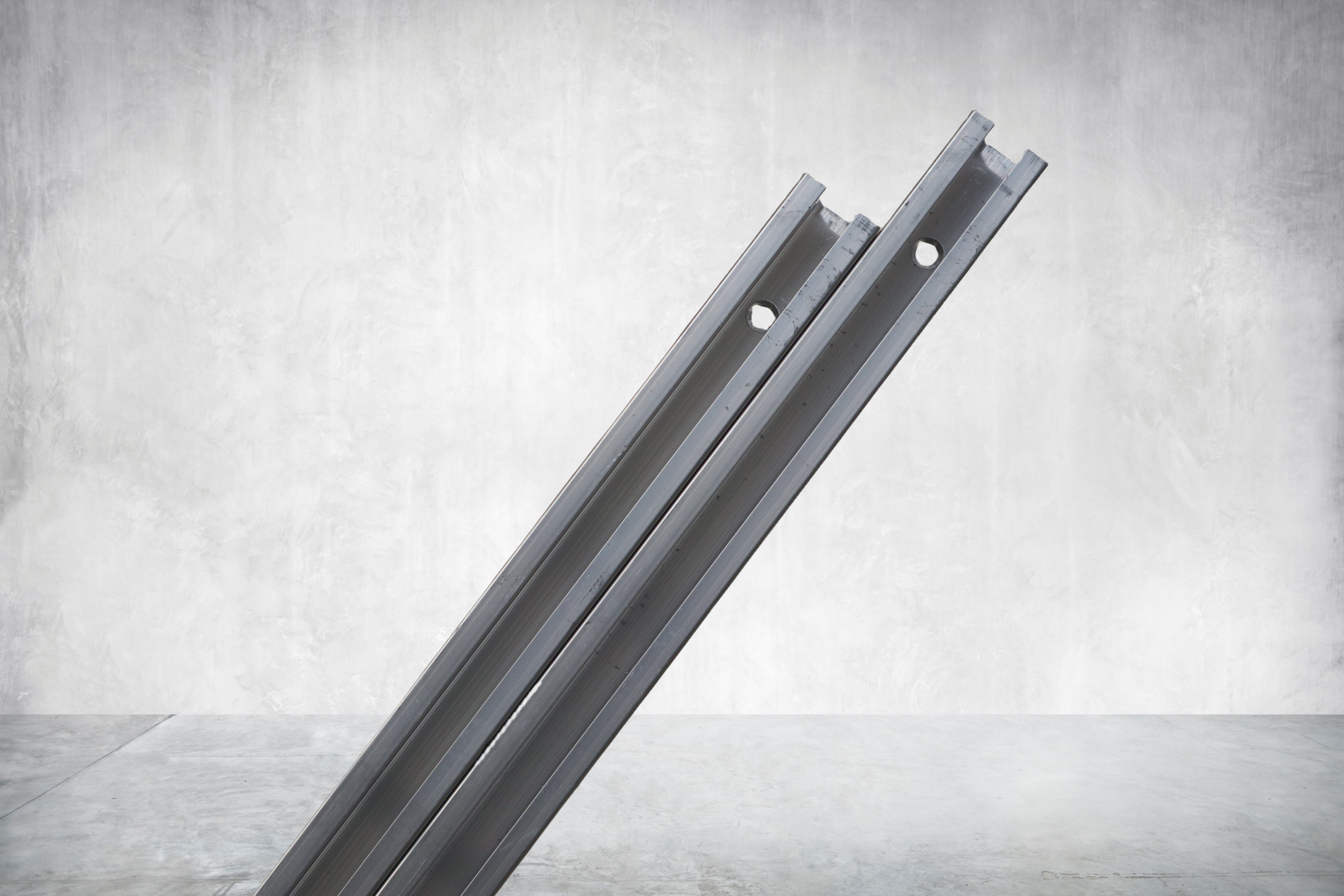 Schwerlast-Winkelverbinder 50Stk. 70 x 70 x 55 x 2,5 mm Schwerlast-Winkelverbinder 50Stk. 70 x 70 x 55 x 2,5 mm